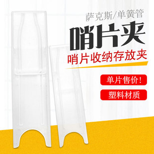 �_��˹�λɹ���Ƭ�A����������������Ƭ�������o�A���ϻ�Ƭ��ź�