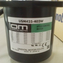 �ձ��|���X݆�p��늙C�{���R�_USM425-402W һ ������  �r�񃞻�