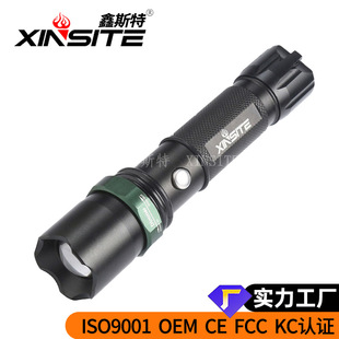 ��˹�����Ͳ �������X�Ͻ�3���{���๦��܇�d��ȫ�N������l