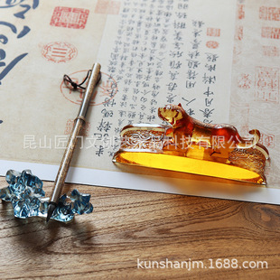 �ŵ�����悳���ϼ悼��������ķ��Č��Ї��L�����ϻ�������ˇƷ