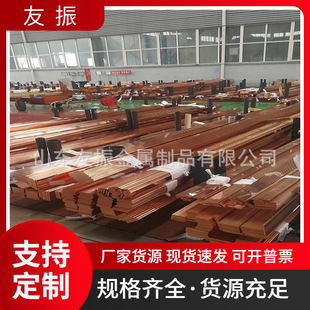 T2���~�ž����~ĸ��TMY200x20��a�~��60x60/80x80���~�l���~����