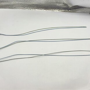 �ι�������{�����C��pcb������LED�������Ӿ� ��֧�ι�od0.1mm