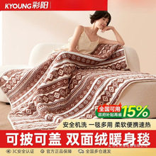 �¿�늟�ů��̺���r�w̺�k�������ݿ�ˮϴů��녶�q�ӟ���̺