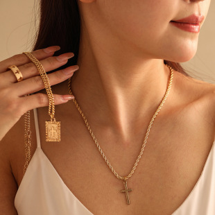 �W�����N���b���R�dSHEINtemu�¿�ʮ�ּ��Ʒ朗l��ָ��3����