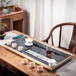 ʯ�P��Ȼ�躣���K��ͥ��ʯ�~ʯӰ���̨ɽˮӰ���������ʯ�p���L