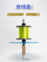 �~���޾��ž��P�Ԏ��S�п��{���ɾo�W���ž��ܾC�Ͼ������A�P�ž�