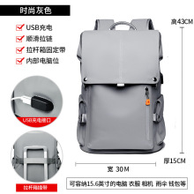 �߼����p����д�����USB�ӿڶ๦����X�������e����ͨ���б���