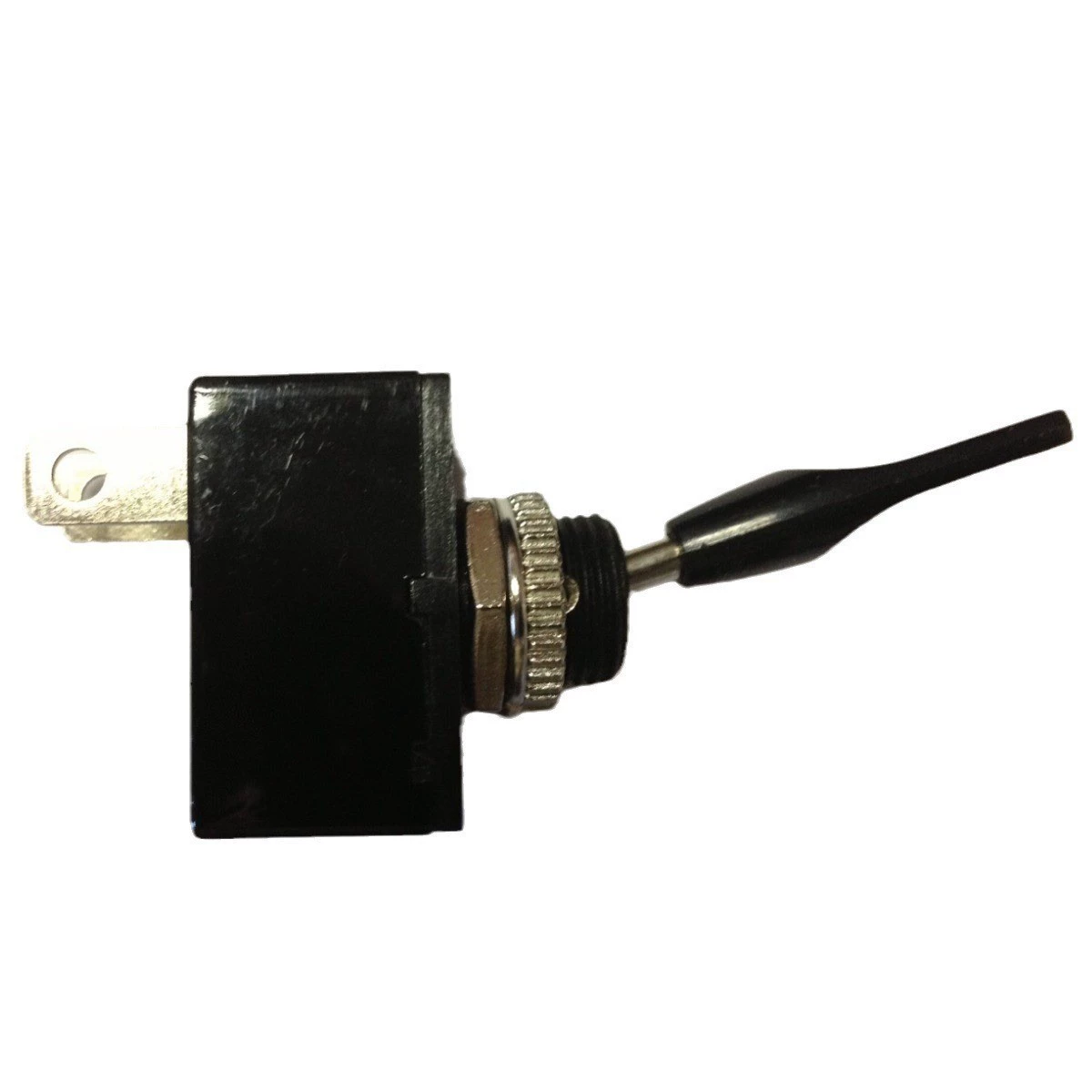 Подходит для приборов с функцией возврата