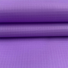 �F؛������210T�������ָ���PU��ˮţ�� �ռ{������ɳ�l������