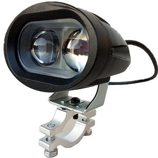 늄��܇�����b ����늄���݆܇���ͨ��Ħ��܇���ƿ܇�􏊹�