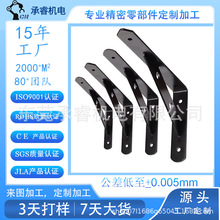 ��䓿�������֧�ܠ�������܌Ӱ��мܺ�/��ɫ�F֧�μ� �������l