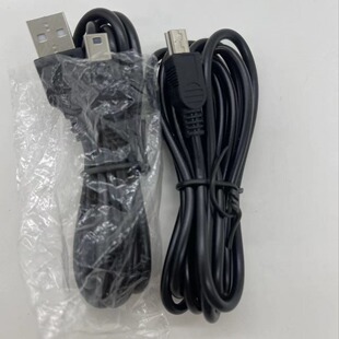 1��2��3��mp4��늾�mp3����T�Ϳ�v3��ʽ����ڳ���������C������