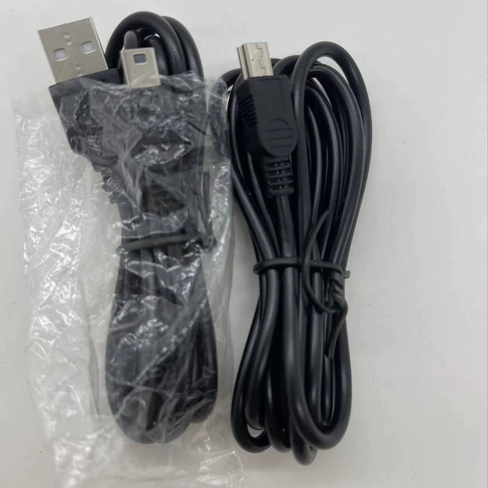 1 м 2 м 3 м mp4 кабель для зарядки mp3 навигационный T-образный порт v3 старомодный широкий разъем зарядное устройство радио кабель для передачи данных