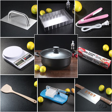 ���z���Зlģ�߸��Зlģ�߲��P䓸���·߅�����y��С����s���P