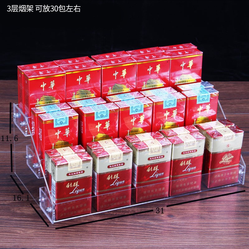 O1CN017Iwv6o2CavkaxBXyJ_!!2213