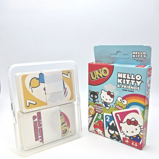 ¿KTͨƽ䃞Z}ەΑ112unoUNO