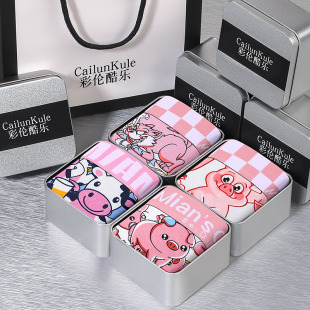 ���޷�ɫ��ѝ��ʿ�ɐ��ļ��Ľ�ѝ����������ͨƽ�ǳ�����a��ѝ�^