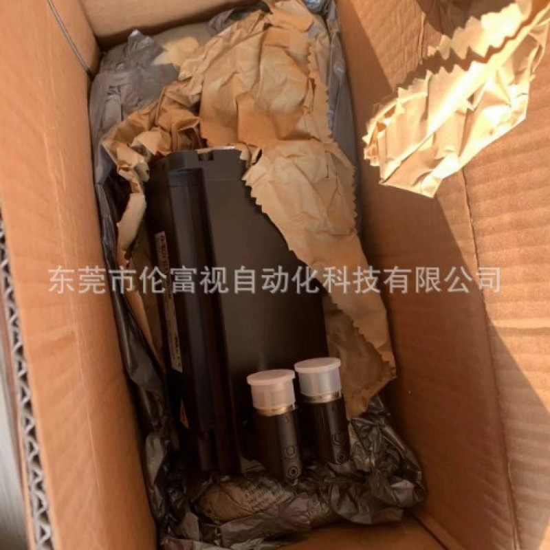 8LSC57.R2022D05-3贝加莱伺服电机全新原装正品质保一年议价出售