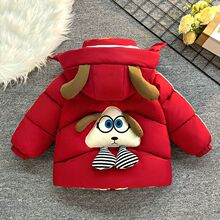 ��ͯ�޷�2025�����¿�b�����ӽq�Ӻ�ͯ�������\��q��ͯ����