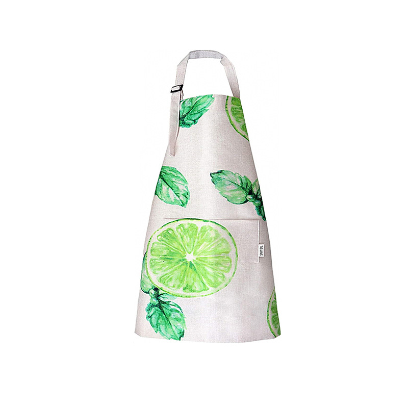 h2uVi/KmxdRY7tv/93nYTDzc/EtCwdxPLZ9A