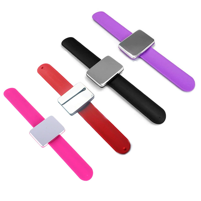 AliExpress фотостудия, магнит, браслет, зажим для волос