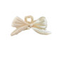 Large Dry Rose Flower Hair Clip for Thick Hair, High-End Shark Clip Hair Accessory for Women