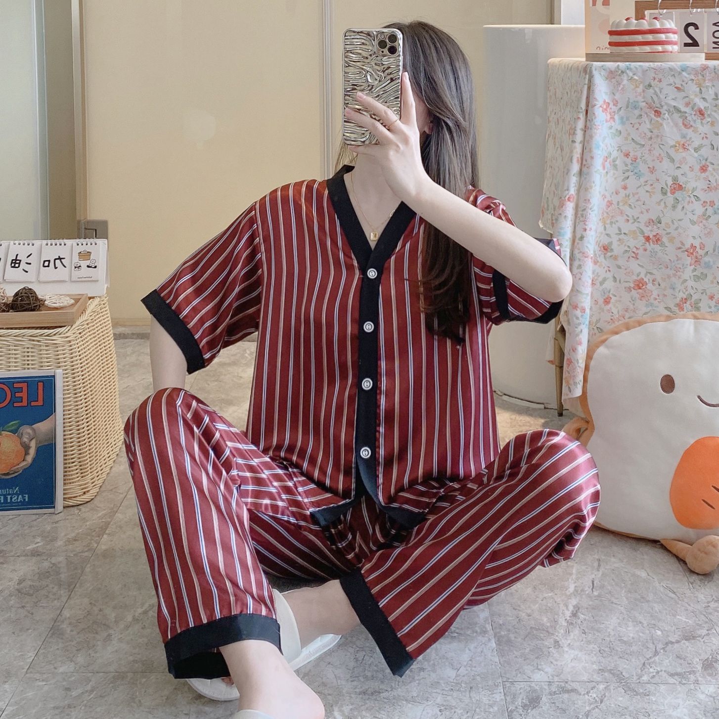 기모노--짧고 길다--28