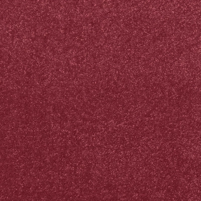 Universal Foot Pad, French Velvet for the Upper Layer, Thickened - wine-red-105m-width-please-order-by-the-meter-orders-are-not-for-full-rolls