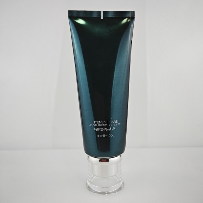 IMG_20230618_114747_副本