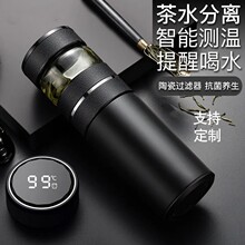 �y�������p�Ӳ�������ˮ���x�ݲ豭��Ů��y͸������ˮ���ӱ��ر�