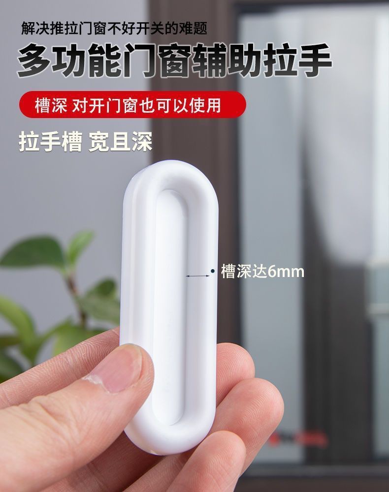 i2idjvmmydSNv11LL5JSeVD06zWlqN/FV7Jm