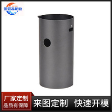 SlXϽ⚤ӹӝX⚤늙CCNCӹ