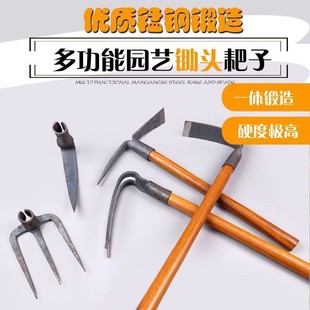 ����r�����Xץ���^�����怃ɽǲ��zƽ�Xխ�z���hխ�z�����z