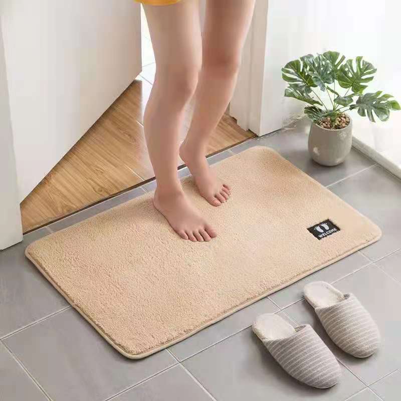 微信图片_202106100838193