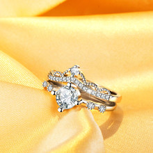 �n���Ʒ�_�ڻʹڽ�ָŮins�W�t�r�Ђ����|���ؽ䶶��ͬ�����һ