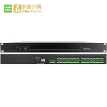 KRFIONTU뷽DhlUϵy8M8l̎KRSDAP808