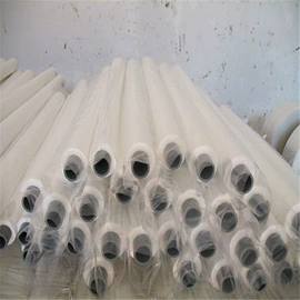 海绵;辅助包装材料;海绵擦