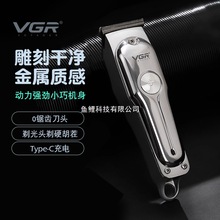 VGR071���ڵ����õ���������^����^������Ƽ����l�����Լ���