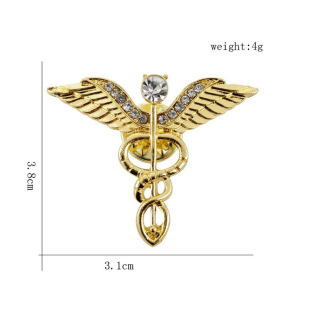 �W���͹źϽ�ˮ���ʹ�����ᘳ����������b��������¬F؛���l