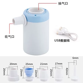 商务背包;休闲背包;旅行包袋