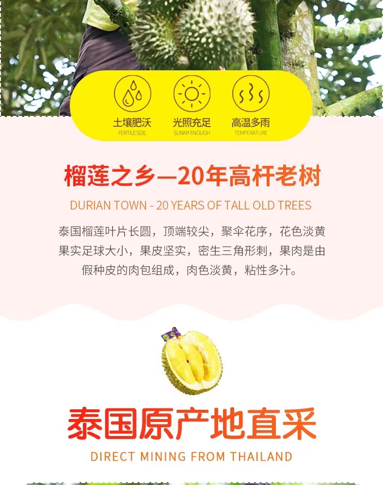 微信图片_20220408093856