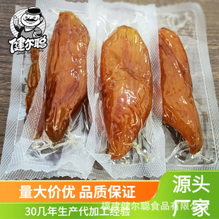 ���������;��Ƶ����t���ɟoƤ�عϸ���ʳ�㏗ܛŴС������֬