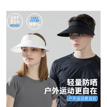 ��Ͱl�����ñ��H������⾀���ܷ���ñ��Ů���ñĳ��ͬ�����l