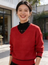 M535 �ﶬ��r�����كɼ��ٽzƴ�����^���ᘿ���JR