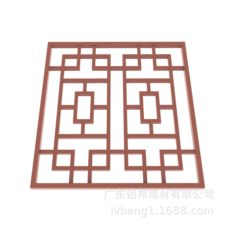 �T�̭��j�_