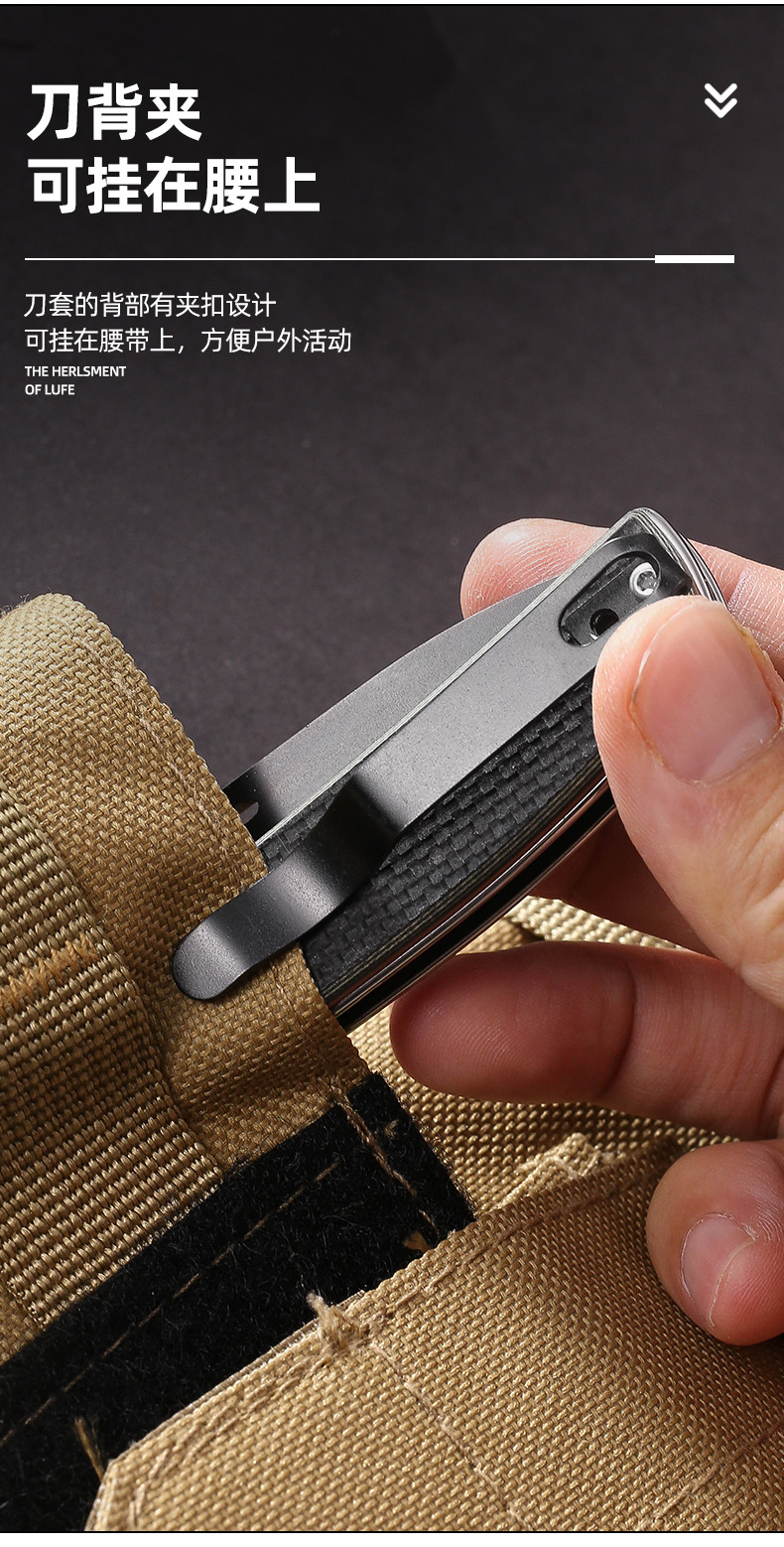 O1CN01vqGJSz1wqTeNxEhxc_!!2215444756359-0-cib.jpg?__r__=1751439944029