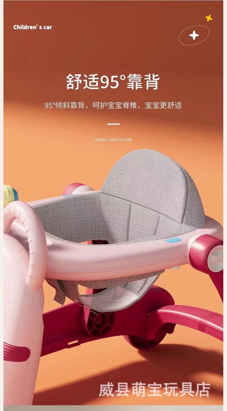 6b6fb74702aaa5c5017449cf02bd04