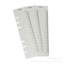 A6퓹Pӛ6וtoday퓙nyܛ߹Pӛól