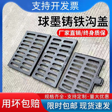 ��ī�T�F�w����ˮ���ͺϗl�ο�ԡ�Ҳ��Ј�ˮ�ۘ�֬��ˮ���ӈA�ο�