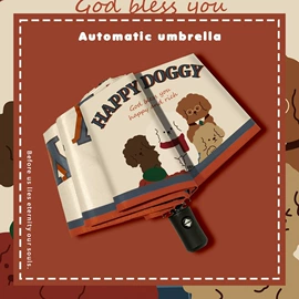 晴雨伞;遮阳/太阳伞;雨伞